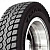 А/шина 245/70R19,5 LT Triangle TR 689 16PR TL (ведущая) (Китай)