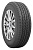 А/шина 265/65R17 Toyo OPUT (лето)