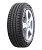 А/шина 185/70R14 Matador MP-16 Stella 2 (лето)