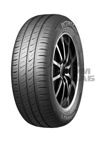 А/шина 185/65R14 Kumho KH18 (лето)