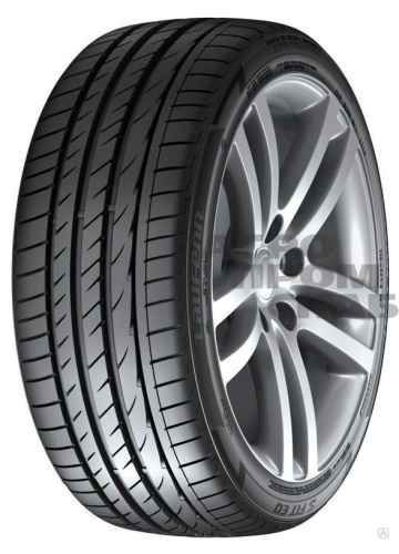 А/шина 195/60R15 Laufenn LK01 (лето)
