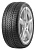 А/шина 265/45R21 Arivo PROX ARW5 108H(зима)