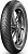Мотошина 180/55ZR17 Metzeler Roadtec 01 73W TL Rear (E) Мотошина 180/55ZR17 Metzeler Roadtec 01 73W TL Rear (E)
