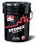 Масло Petro-Canada HYDREX AW 22  20л.