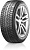 А/шина 205/55R16 Hankook W616 (зима)