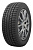 А/шина 185/60R15 Nitto SN3 (зима)