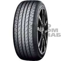 А/шина 245/50R18 Yokohama AE51 100W (лето)