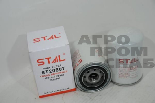 ST20807