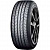 Авто шина 245/50R18 Yokohama AE51 100W (лето)