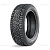 А/шина 185/60R15 Nokian Hakkapelitta 9 88T (шип)