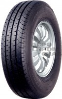 А/шина 185/75R16C Mazzini EffiVan 104/102R (лето) А/шина 185/75R16C Mazzini EffiVan 104/102R (лето)