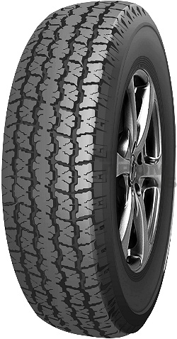 А/шина 225/75R16 Forward Professional 153 (г.Барнаул)