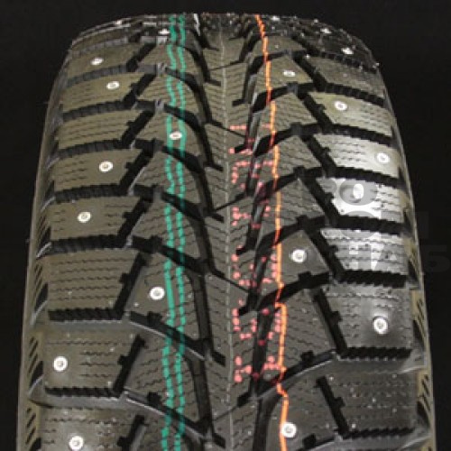 Maxxis MASPW.jpg