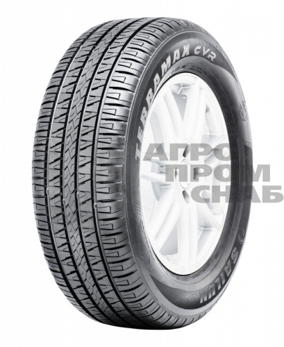 А/шина 215/70R16 Sailun TerraMax CVR SUV (лето)