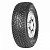 А/шина 215/70R16 MAXXIS NS-5 100T TL (шип)