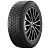 Авто шина 225/60R17 Michelin X-Ice Snow 103T (зима)