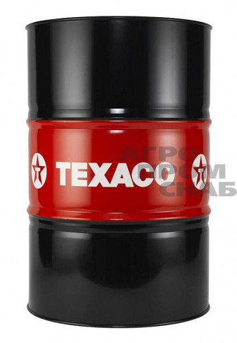 Texaco 208.jpeg