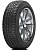 А/шина 205/60R16 Tigar Winter (зима)