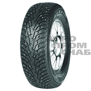 А/шина 235/70R16 Maxxis NS-5 (шип)