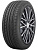А/шина 235/55R17 Toyo Proxes C1S (лето)