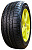 А/шина 235/65R17 Viatti V-523 104H (лето)