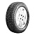 А/шина 215/60R17 Amtel NordMaster Evo TL M+S 100T  (шип)