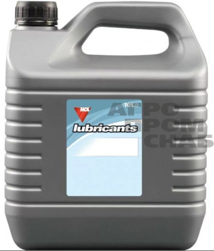 Food Gear 320 Food Gear 320