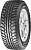 А/шина 245/60R18 Goodride SW606 105T TL (шип)