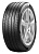 А/шина 225/50R17 Pirelli Powergy 98Y XL (лето)