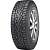 А/шина 205/75R16C Nokian Hakkapelitta C3 113/111R (шип)