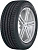 А/шина 235/55R19 Yokohama Geolandar CV G058 105V