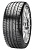 А/шина 235/55R17 Maxxis SPRO 103V (лето)