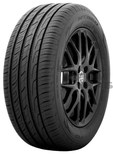 А/шина 175/70R14 Nitto NT860 88HTL (лето)