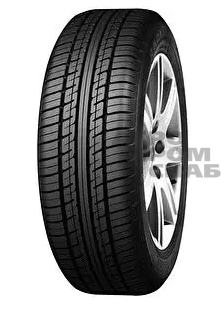 А/шина 175/70R13 Goodride RP26 (лето) Китай