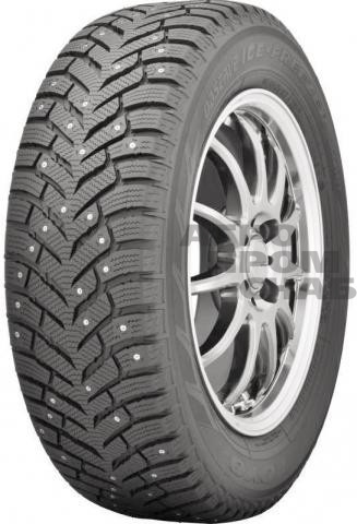 А/шина 215/60R16 Toyo OBIFA (шип)
