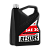 Frame-132