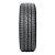 А/шина 205/75R16C Nokian Hakka Van 113/111S (лето)