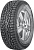 А/шина 245/65R17 Nordman 7 SUV 111T (шип)
