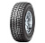 А/шина 235/65R17 Maxxis Presa SS-01 108Q