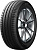 shina-michelin-primacy-4-215-60-17-96v