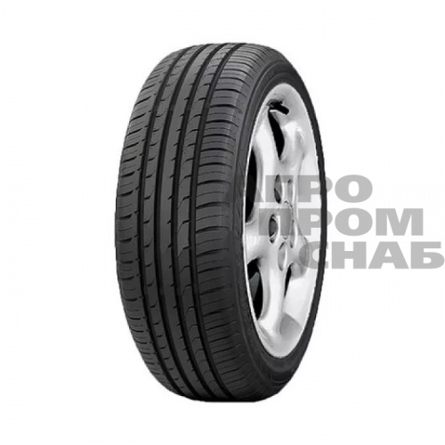 А/шина 225/55R17 Maxxis HP5 (лето)