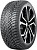 А/шина 255/55R19 Nokian Hakkapelitta SUV 10р 111T (шип)