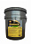 R4 20l.jpg R4 20l.jpg