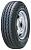 А/шина 195/70R15C Kingstar RA17 104/102