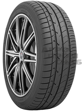 А/шина 225/55R18 Toyo TAMPZ 98V (лето)