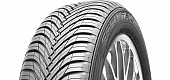 Авто шина 225/55R17 Maxxis Premitra All-Season AP3 101W XL (лето)