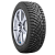 А/шина 195/65R15 Nitto Therma Spike  (шип)