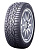 А/шина 185/70R14 PRESA PI01 (шип)