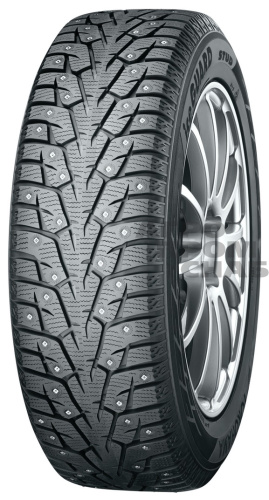 А/шина 285/60R18 Yokohama IG55 (шип)