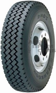 Hankook Dh03.jpg